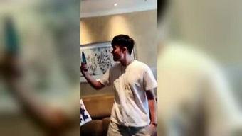 吃瓜小白瞧娱乐