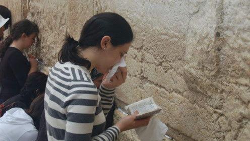 娱乐吃瓜君女儿,揭秘明星家庭背后的温馨故事