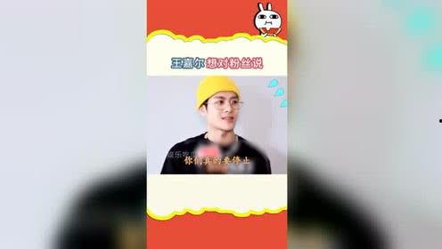 娱乐吃瓜协会,娱乐吃瓜协会带你领略幕后风云
