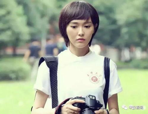 娱乐姐妹吃瓜,揭秘明星们的“吃瓜”日常