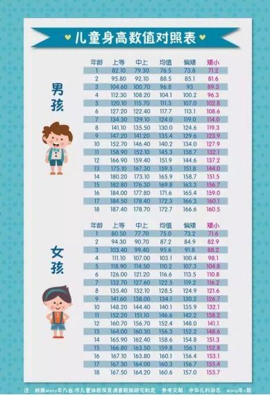 躺平发育娱乐吃瓜,娱乐与吃瓜的趣味融合