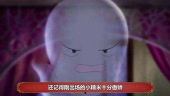 娱乐吃瓜群众酱,娱乐八卦的狂欢与反思