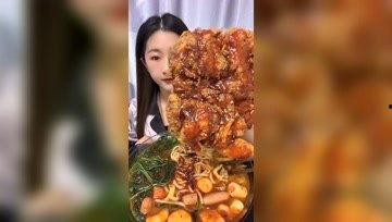 娱乐吃瓜酱英国,揭秘“娱乐吃瓜酱”背后的故事