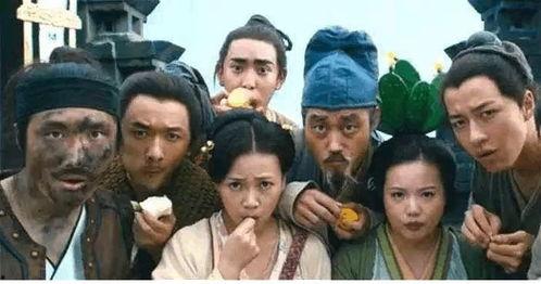 娱乐圈吃瓜群众在线吃瓜,吃瓜群众在线热议