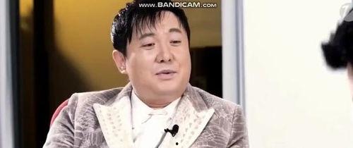 娱乐圈吃瓜群众在线吃瓜,吃瓜群众在线热议