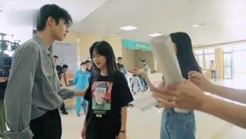 专业吃瓜娱乐,轻松解码娱乐圈热点，畅享快乐时光
