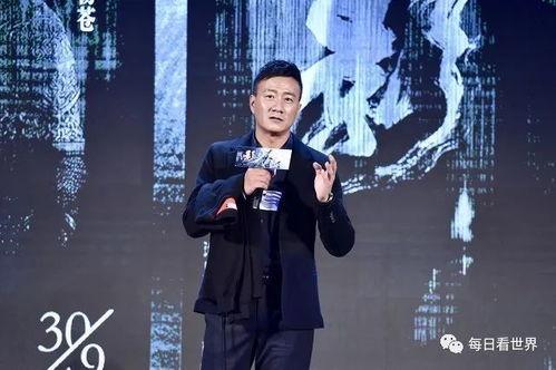 明星娱乐吃瓜博主,吃瓜博主带你探秘明星生活