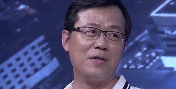 明星娱乐吃瓜博主,吃瓜博主带你探秘明星生活