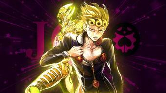 jojo娱乐解说吃瓜,跟随吃瓜群众探寻热血传奇背后的故事