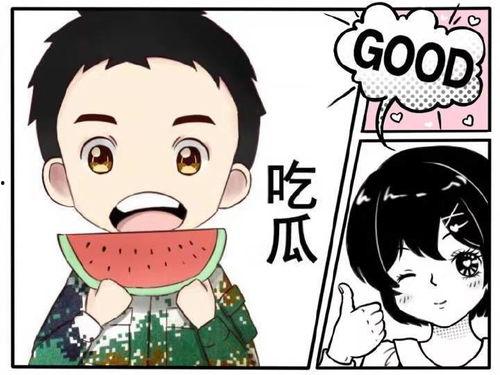 吃瓜娱乐精选,揭秘明星幕后故事