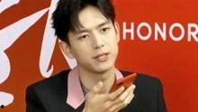 娱乐老板吃瓜视频,幕后故事与行业现象