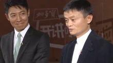 娱乐老板吃瓜视频,幕后故事与行业现象