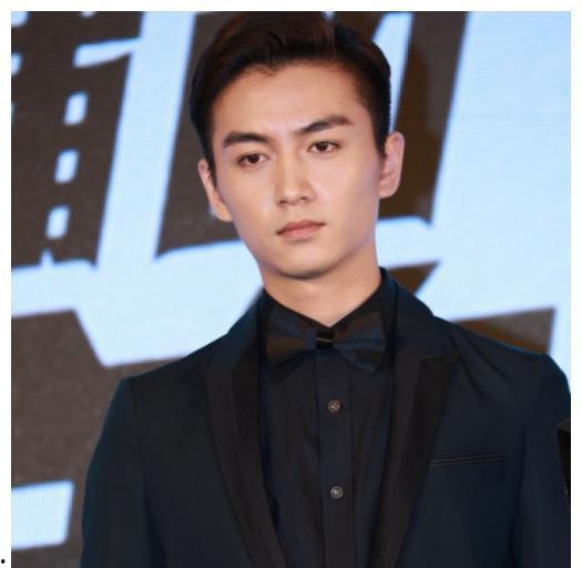 娱乐陈晓吃瓜,娱乐圈的甜蜜与苦涩