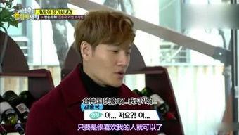 娱乐吃瓜姐官方,揭秘明星幕后故事与热点事件