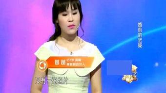 娱乐吃瓜姐官方,揭秘明星幕后故事与热点事件