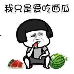 瓜地吃瓜娱乐圈,娱乐圈的甜蜜与苦涩