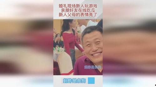 娱乐吃瓜新人设,揭秘明星们的华丽蜕变与真实面目