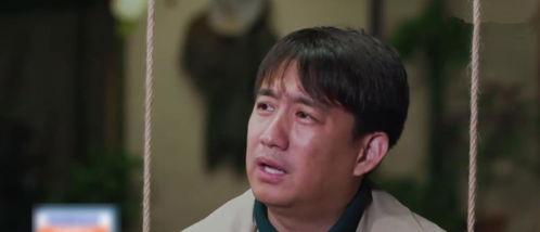 娱乐君吃瓜黄磊视频,幽默风趣，笑点连连