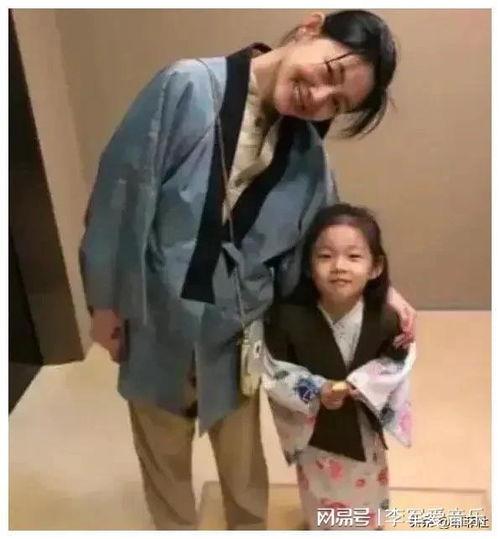 娱乐圈娱乐圈吃瓜,揭秘明星背后的“吃瓜”故事