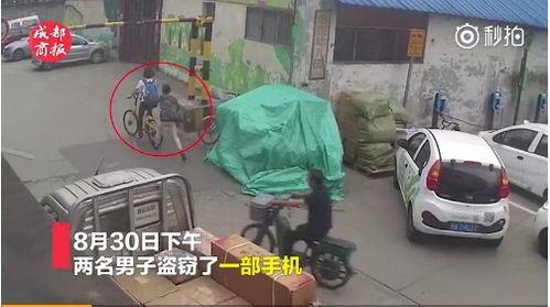 娱乐吃瓜群成都,吃瓜群里的幕后故事