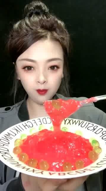 娱乐吃瓜酱 孩子,揭秘明星家庭育儿之道