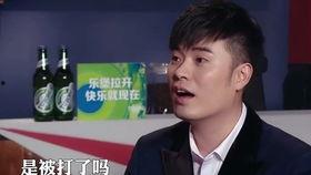 默默吃瓜娱乐,揭秘网络八卦背后的文化现象