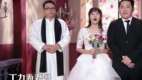 默默吃瓜娱乐,揭秘网络八卦背后的文化现象