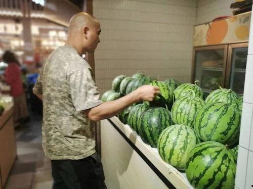 娱乐吃瓜顶流,揭秘顶流明星的幕后故事