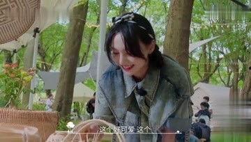 娱乐吃瓜小野猫,揭秘小野猫的八卦世界