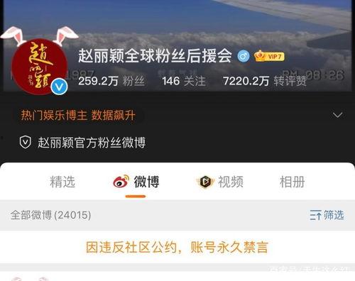 娱乐吃瓜快剪,揭秘幕后故事，畅享八卦盛宴