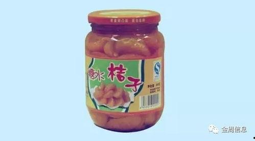 娱乐吃瓜酱罐头,吃瓜酱罐头带你领略幕后风云