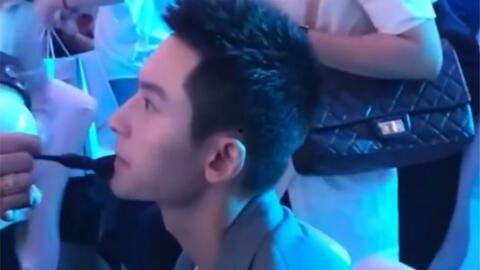 娱乐吃瓜明星定位,揭秘明星背后的吃瓜故事