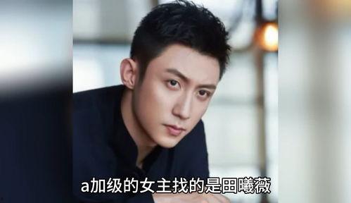 娱乐吃瓜明星定位,揭秘明星背后的吃瓜故事