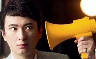 娱乐吃瓜酱zard,网红八卦背后的故事与真相