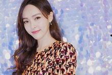 娱乐吃瓜酱来福,421文件深度解析