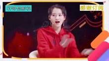娱乐吃瓜综艺视频,娱乐吃瓜综艺视频大揭秘