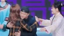娱乐吃瓜综艺视频,娱乐吃瓜综艺视频大揭秘