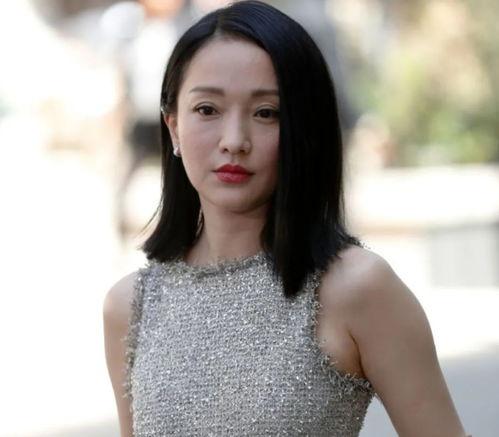 娱乐吃瓜女星被骗,吃瓜女星被骗事件始末