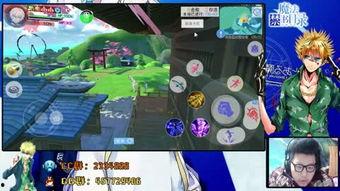 娱乐吃瓜日常音频,跟随音频探秘吃瓜日常