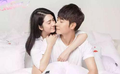 小宝带你吃瓜娱乐,小宝带你畅游吃瓜娱乐世界