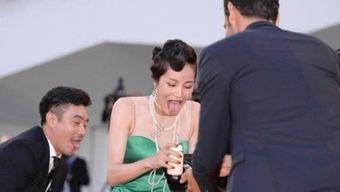 天涯娱乐吃瓜社,天涯娱乐吃瓜社带你探秘幕后真相