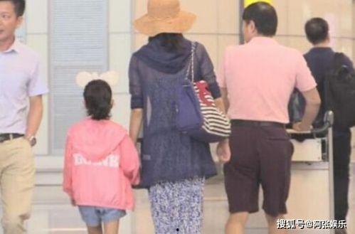 娱乐吃瓜最前排,最新吃瓜资讯大盘点
