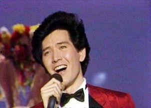 娱乐吃瓜人设崩塌了,人设崩塌背后的真相与反思