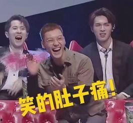 导演娱乐吃瓜直播,娱乐吃瓜背后的故事与幕后花絮