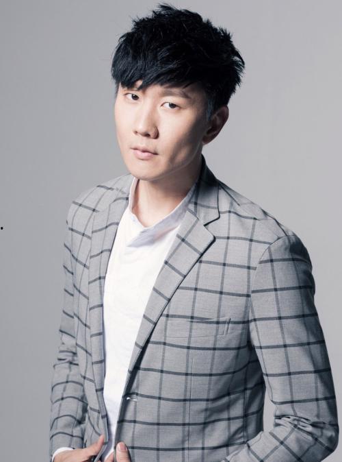 导演娱乐吃瓜直播,娱乐吃瓜背后的故事与幕后花絮