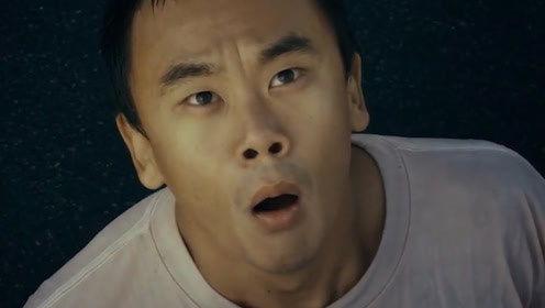娱乐吃瓜君削腮,从“421文件”看明星背后的故事