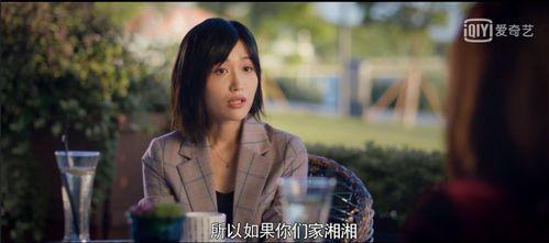 娱乐吃瓜魔改剧,魔改剧背后的真相与争议
